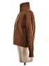 Everlane 100% Wool Brown Wool Pullover Sweater Size XS - photo 5