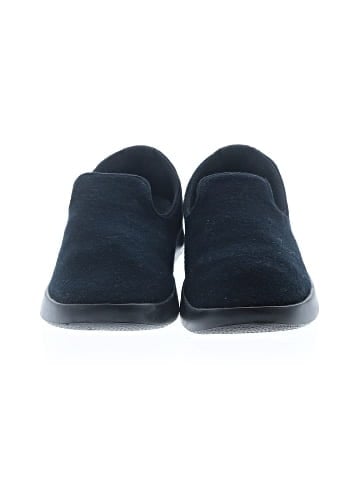 Allbirds Sneakers (view 2)