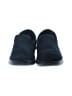 Allbirds Solid Blue Sneakers Size 8 - photo 2
