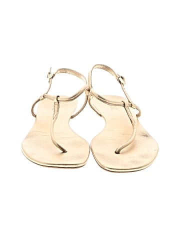 Schutz Sandals (view 2)