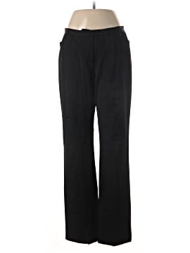 Jil Sander Dress Pants
