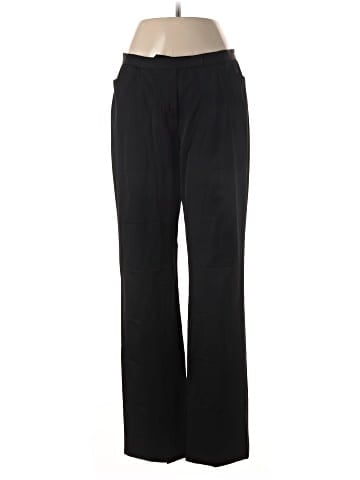 Jil Sander Dress Pants (view 1)