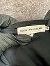Good American Black Bodysuit Size Lg (3) - photo 3