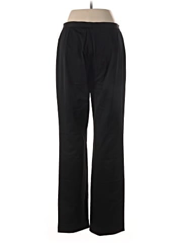Jil Sander Dress Pants (view 2)