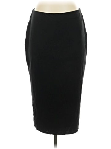 Vince Camuto Formal Skirt (view 1)