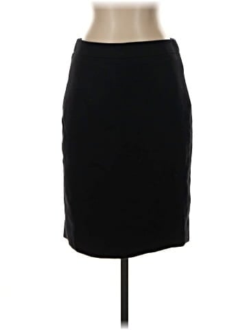 J.Crew Formal Skirt (view 1)