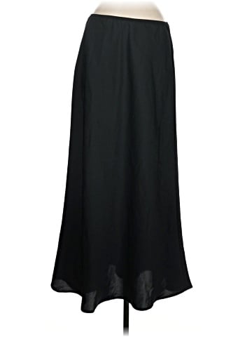 A New Day Formal Skirt (view 1)