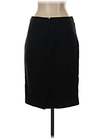 J.Crew Formal Skirt (view 2)