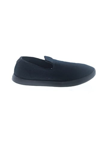 Allbirds Sneakers (view 1)