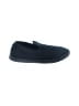 Allbirds Solid Blue Sneakers Size 8 - photo 1