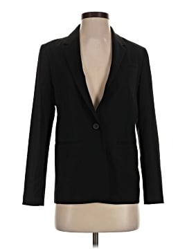 Everlane Blazer (view 1)