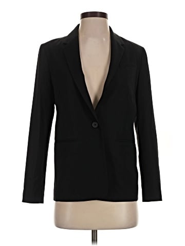 Everlane Blazer (view 1)