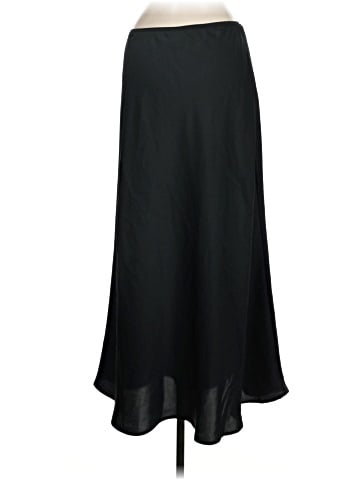 A New Day Formal Skirt (view 2)