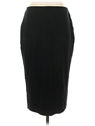 Vince Camuto Formal Skirt (view 2)