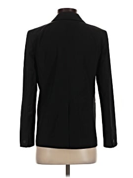 Everlane Blazer (view 2)