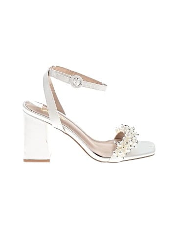 Lulus Sandals (view 1)