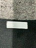 Isalis Black Casual Dress Size 2 - photo 7