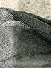 Isalis Black Casual Dress Size 2 - photo 8