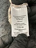 Time and Tru Gray Pullover Sweater Size L - photo 8