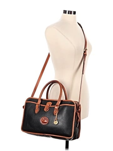 Dooney & Bourke Laptop Bag (view 2)