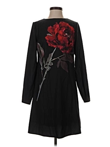 Mac Duggal Cocktail Dress (view 1)