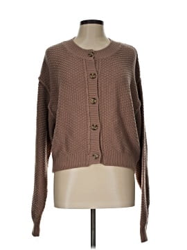 Free People Cardigan