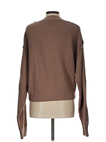 Free People Cardigan (view 2)
