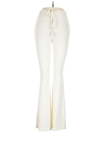 ShoSho Casual Pants (view 1)