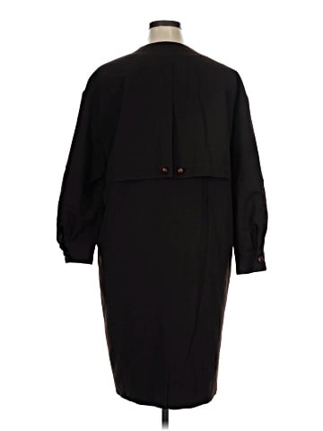 Jones New York Casual Dress (view 2)