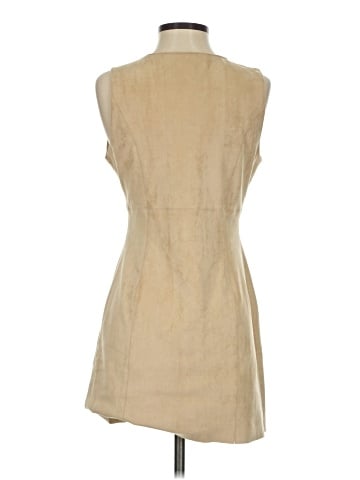 Fab'rik Casual Dress (view 2)