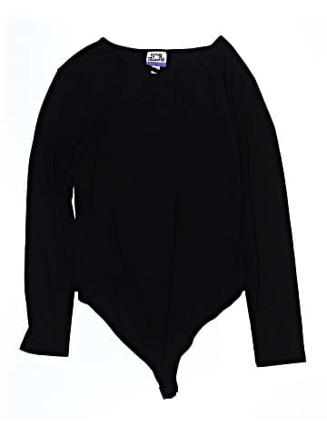 Future Collective Bodysuit (view 1)