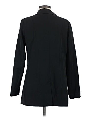 Fashion Blazer (view 2)