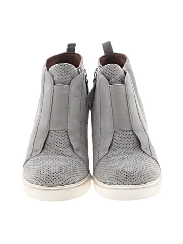 Linea Paolo Wedges (view 2)