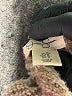 Jessica Simpson Tan Cardigan Size M - photo 8