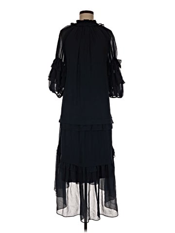 Kobi Halperin Cocktail Dress (view 1)