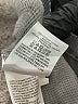 Lucky Brand Camo Gray Pullover Sweater Size L - photo 8