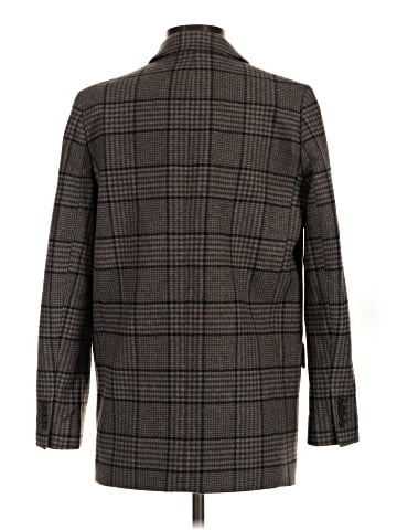 Everlane Blazer (view 2)