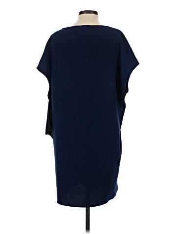 Diane von Furstenberg Casual Dress (view 2)