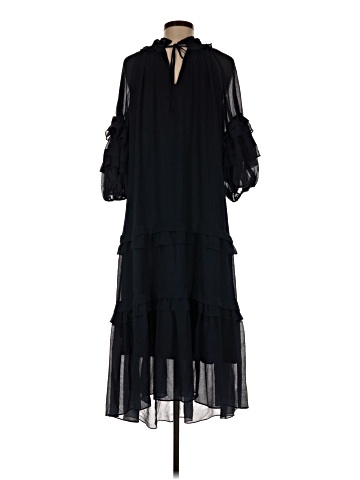 Kobi Halperin Cocktail Dress (view 2)