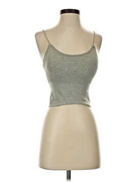 Unbranded Tank Top (view 1)
