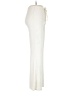 ShoSho Ivory Casual Pants Size M - photo 4