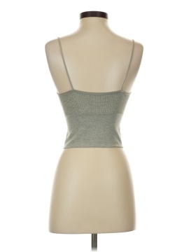 Unbranded Tank Top (view 2)