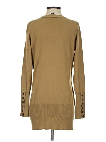 Dialogue Cardigan (view 2)