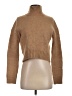 Everlane Tan Turtleneck Sweater Size XS - photo 1