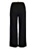 Unbranded Black Casual Pants Size XXL - photo 2