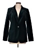 Ann Taylor LOFT Teal Blazer Size 10 - photo 1