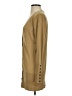 Dialogue Tan Cardigan Size S - photo 5