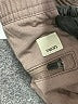 Vuori Gray Casual Pants Size S - photo 7