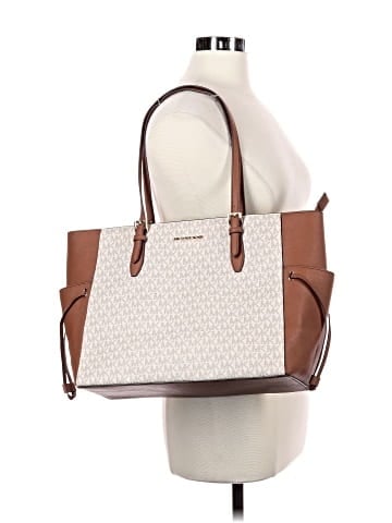 MICHAEL Michael Kors Tote (view 2)