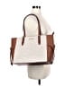 MICHAEL Michael Kors Brown Tote One size - photo 2